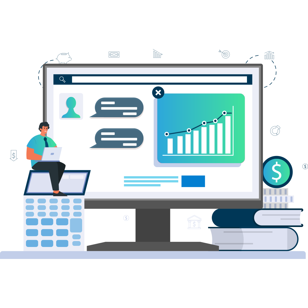 dataentry